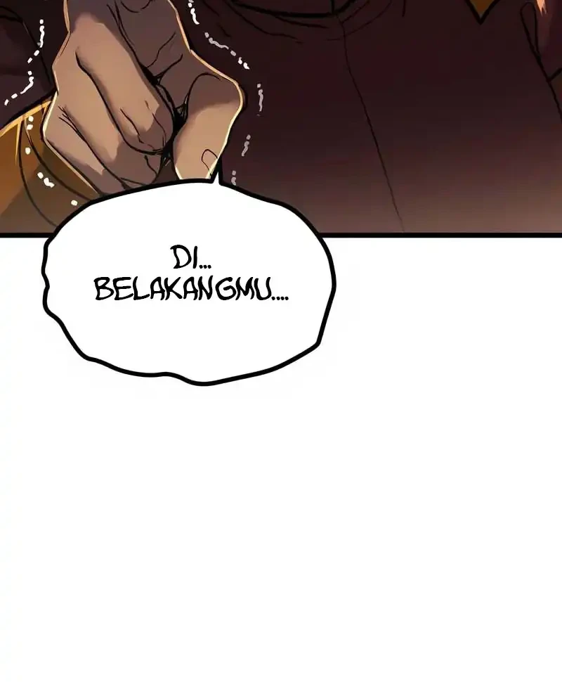 Fantasy Induction Center Chapter 6 Gambar 104