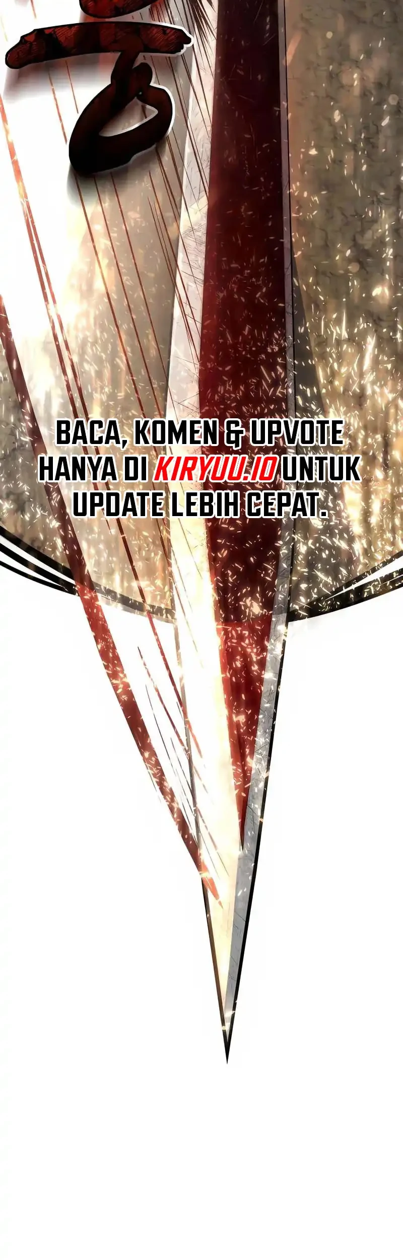 Fantasy Induction Center Chapter 6 Gambar 32