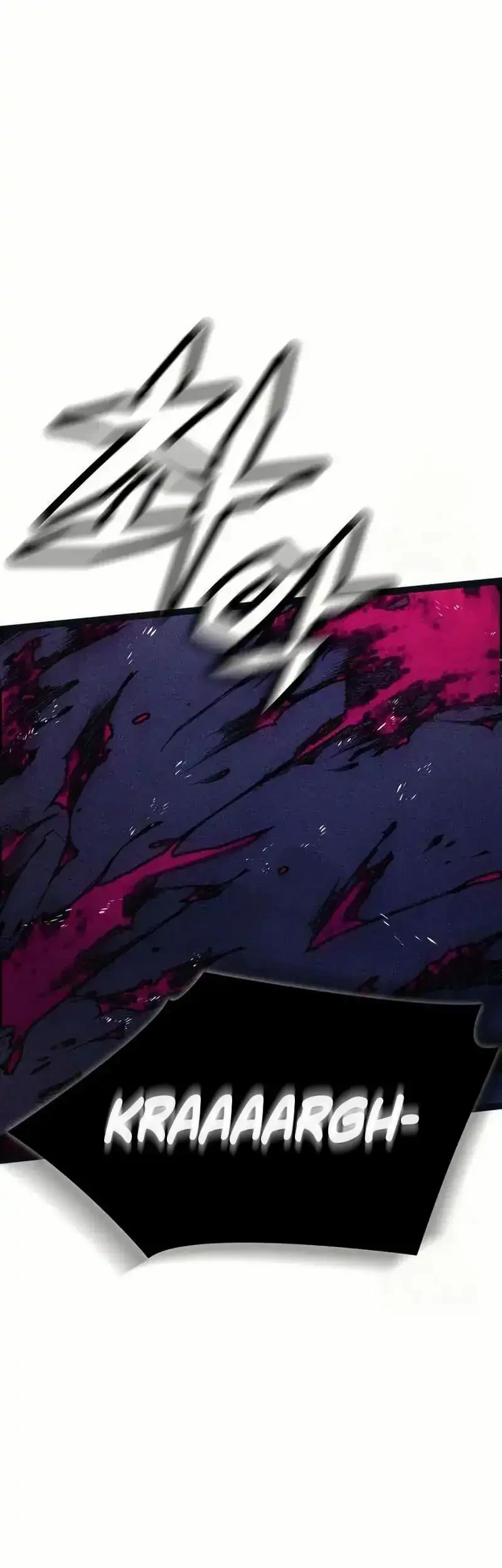 Fantasy Induction Center Chapter 7 Gambar 34