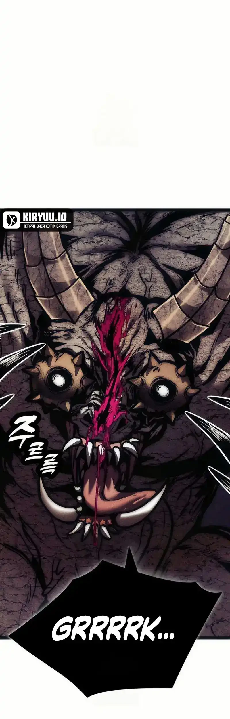 Fantasy Induction Center Chapter 7 Gambar 35