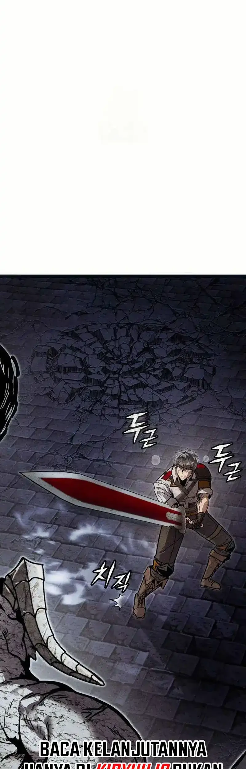 Fantasy Induction Center Chapter 7 Gambar 36