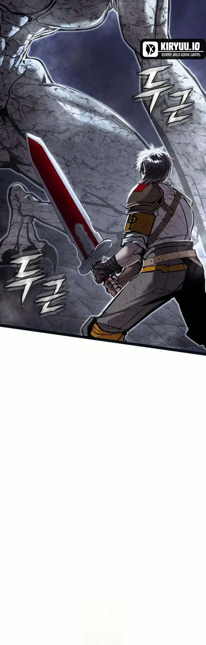 Fantasy Induction Center Chapter 7 Gambar 40