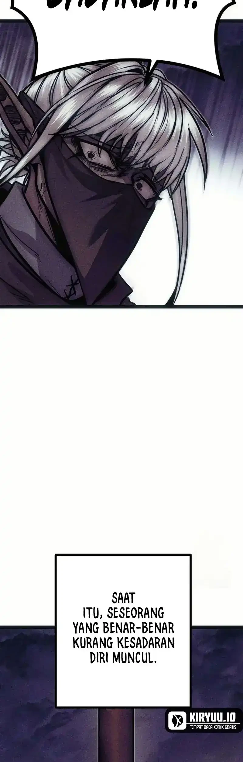 Fantasy Induction Center Chapter 7 Gambar 57
