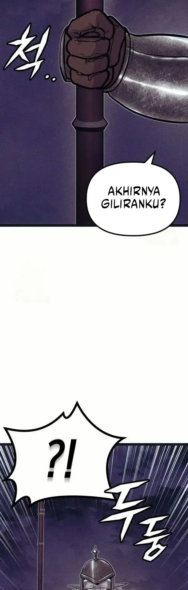 Fantasy Induction Center Chapter 7 Gambar 58