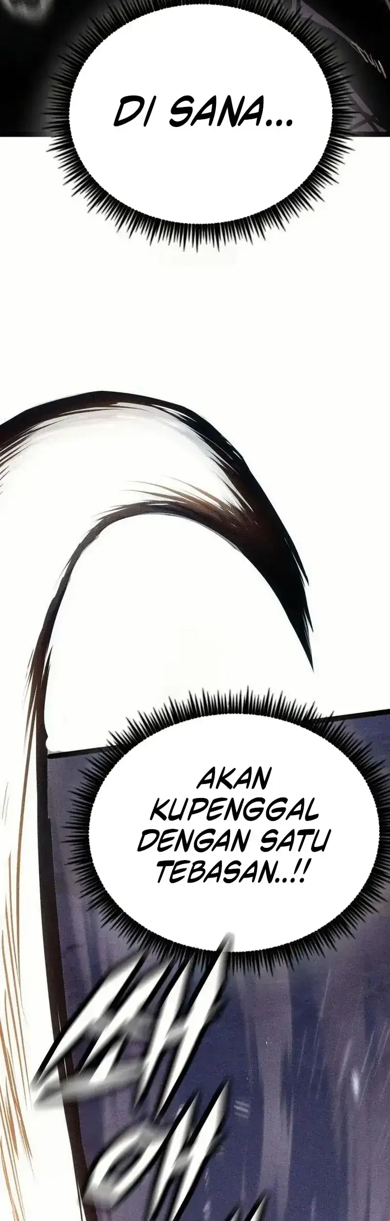 Fantasy Induction Center Chapter 7 Gambar 73