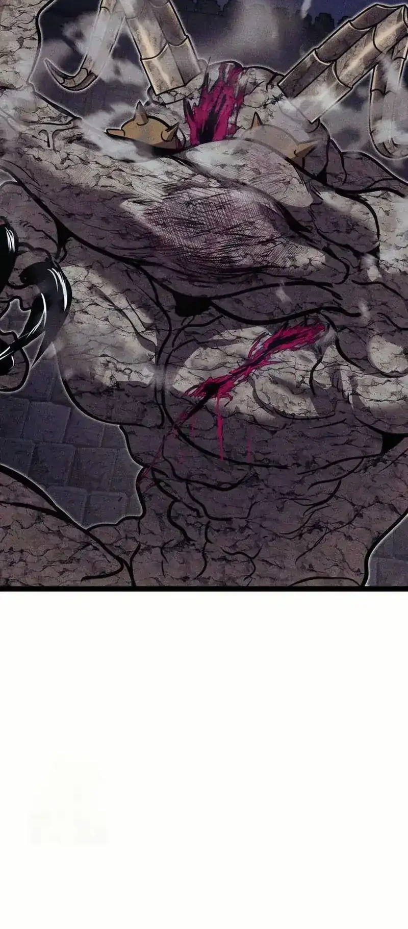 Fantasy Induction Center Chapter 7 Gambar 75