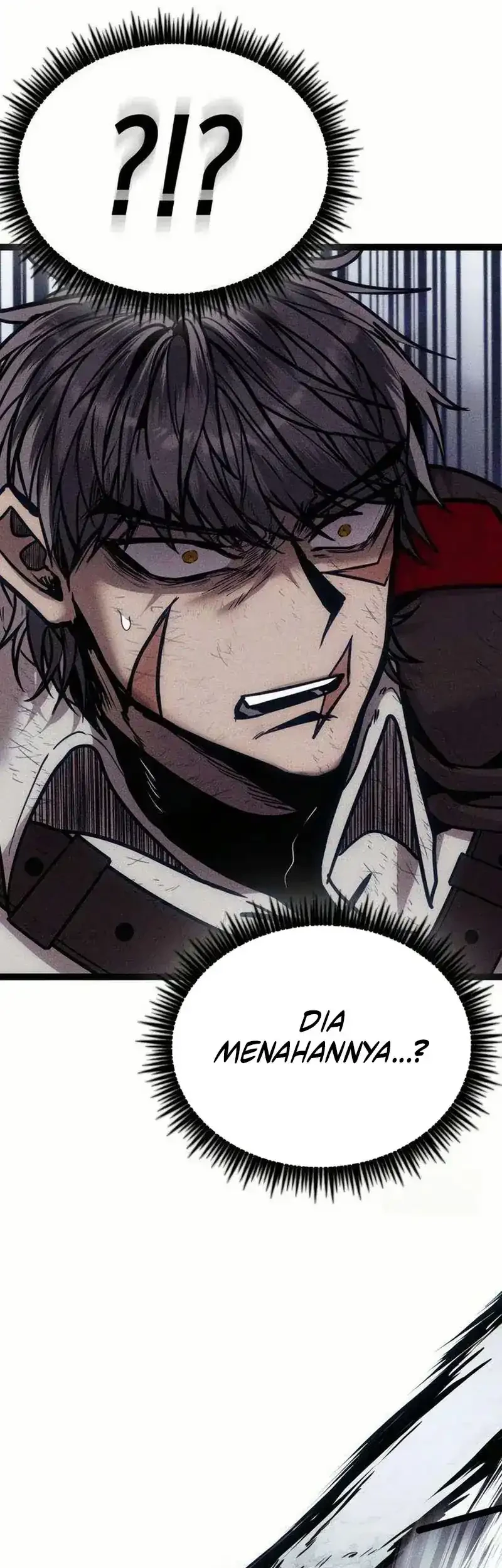 Fantasy Induction Center Chapter 7 Gambar 76