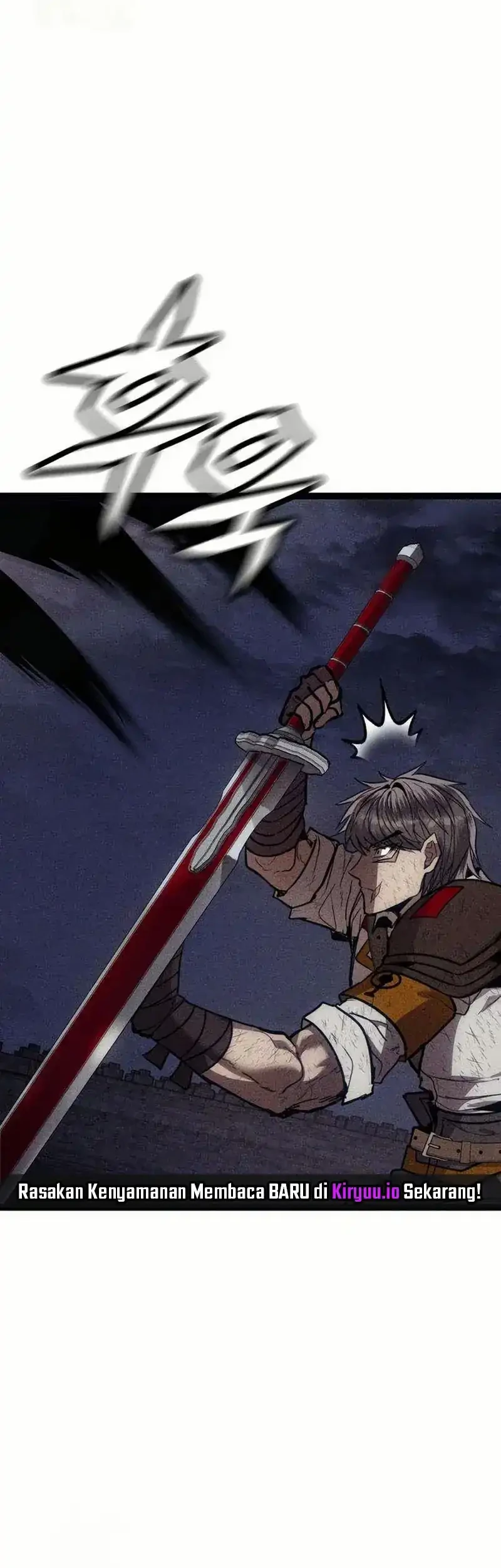 Fantasy Induction Center Chapter 7 Gambar 81