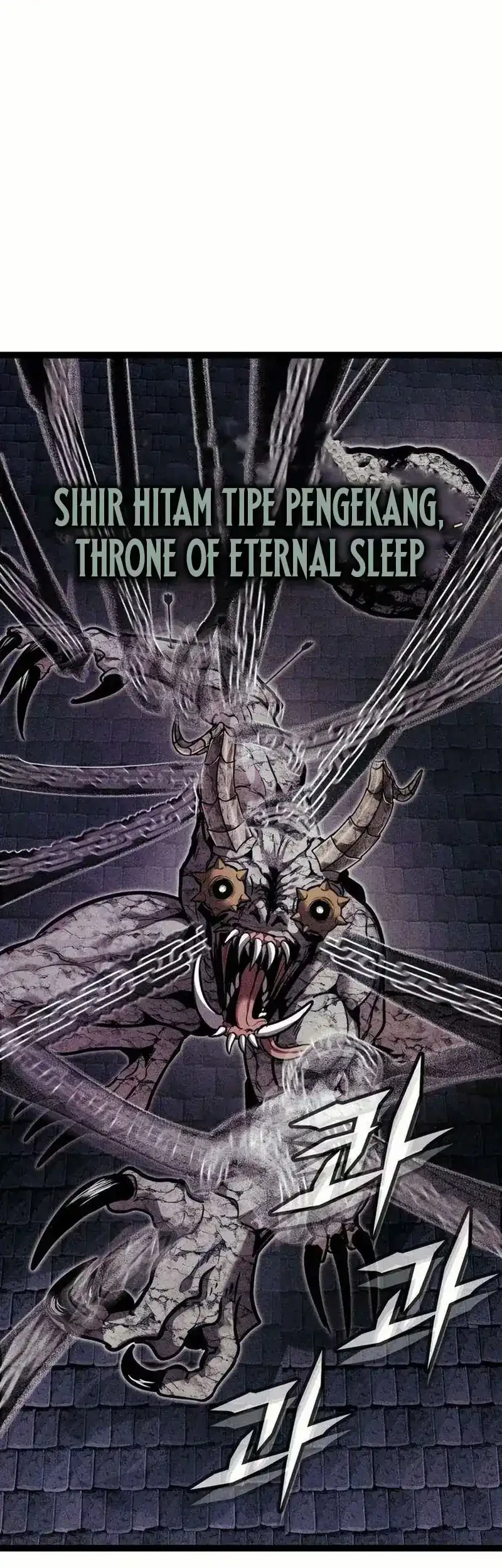 Fantasy Induction Center Chapter 7 Gambar 93