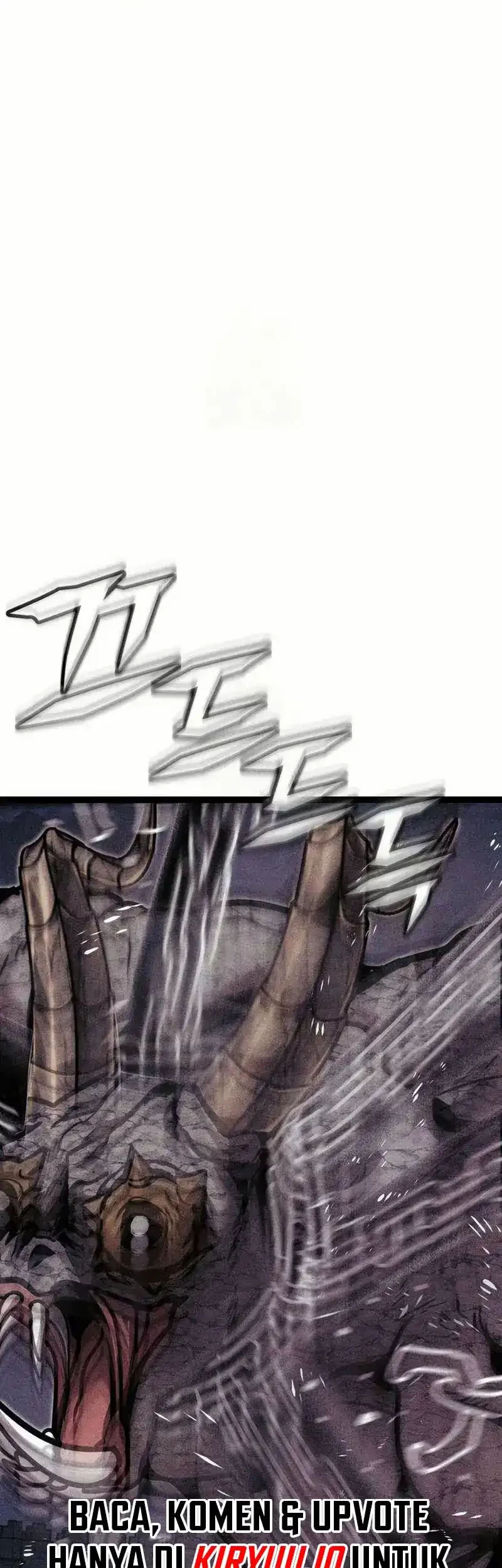 Fantasy Induction Center Chapter 7 Gambar 94