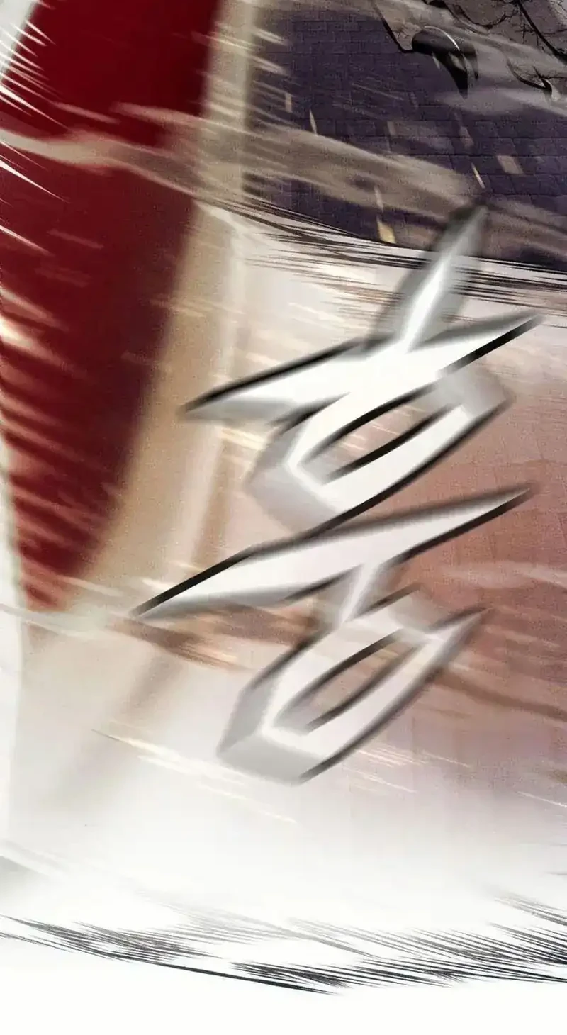 Fantasy Induction Center Chapter 7 Gambar 104