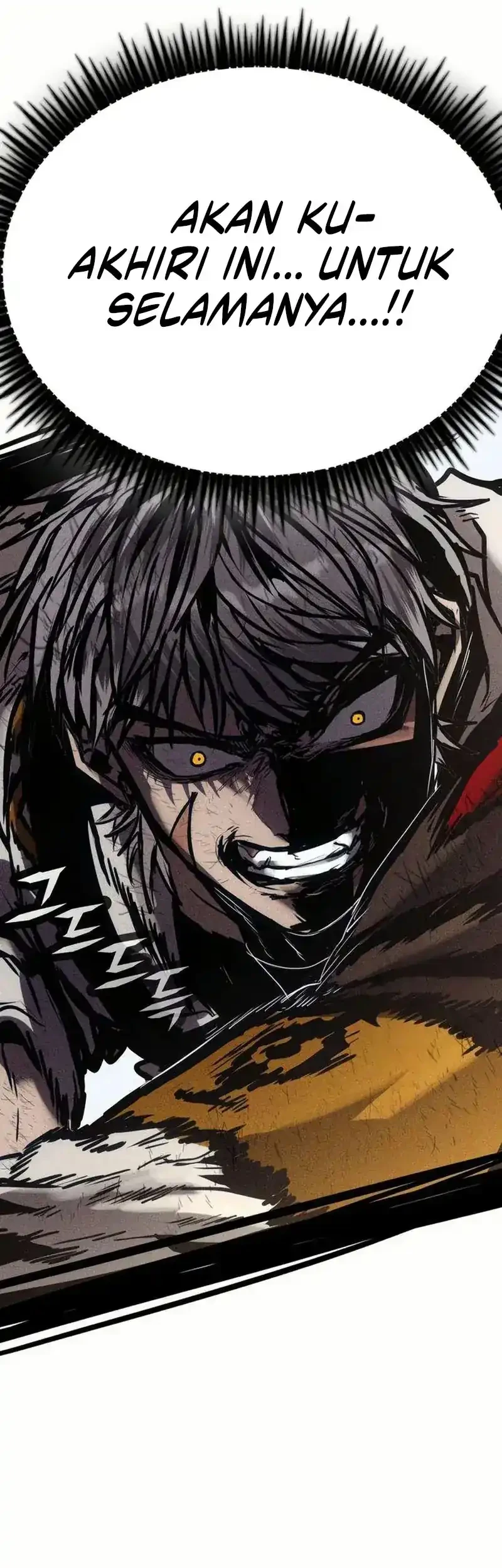 Fantasy Induction Center Chapter 7 Gambar 105