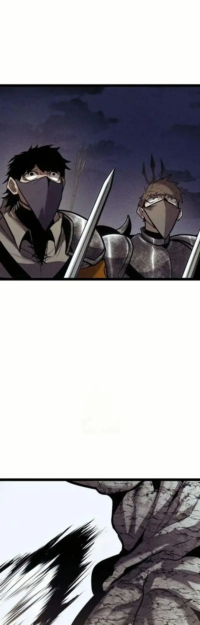 Fantasy Induction Center Chapter 7 Gambar 106