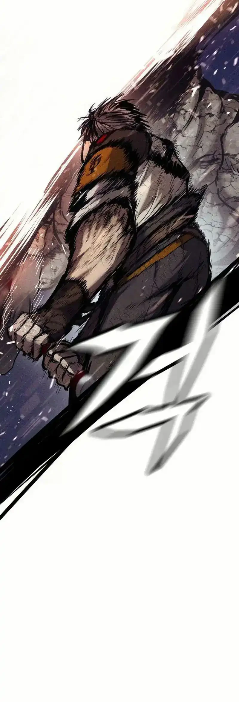 Fantasy Induction Center Chapter 7 Gambar 108