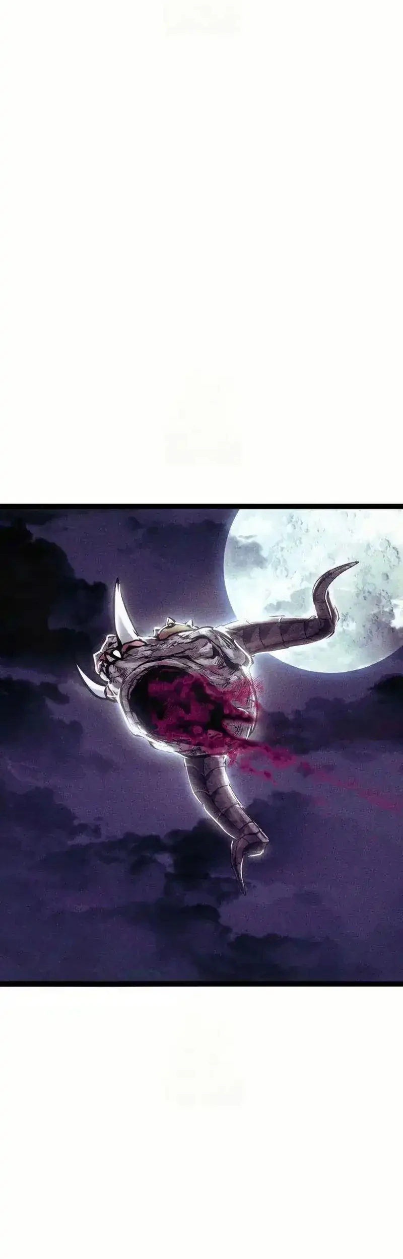 Fantasy Induction Center Chapter 7 Gambar 110