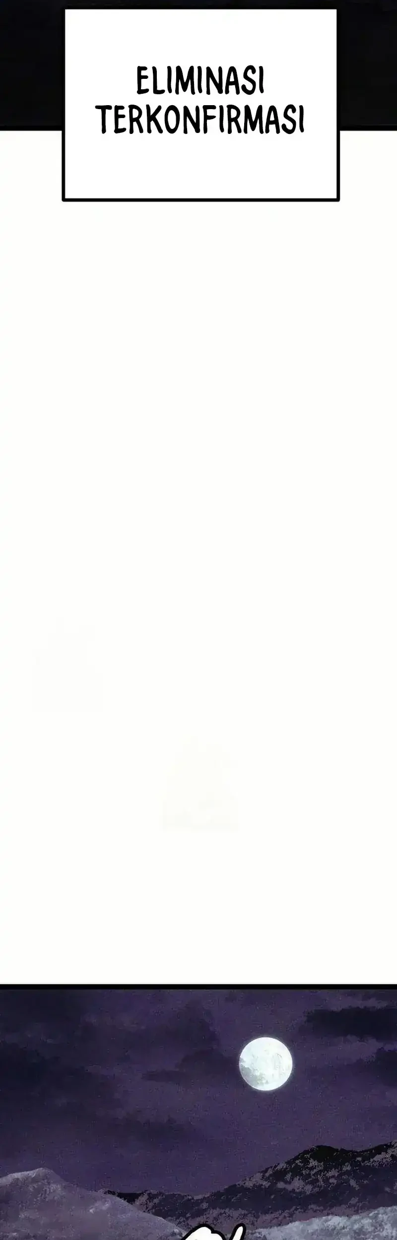 Fantasy Induction Center Chapter 7 Gambar 114