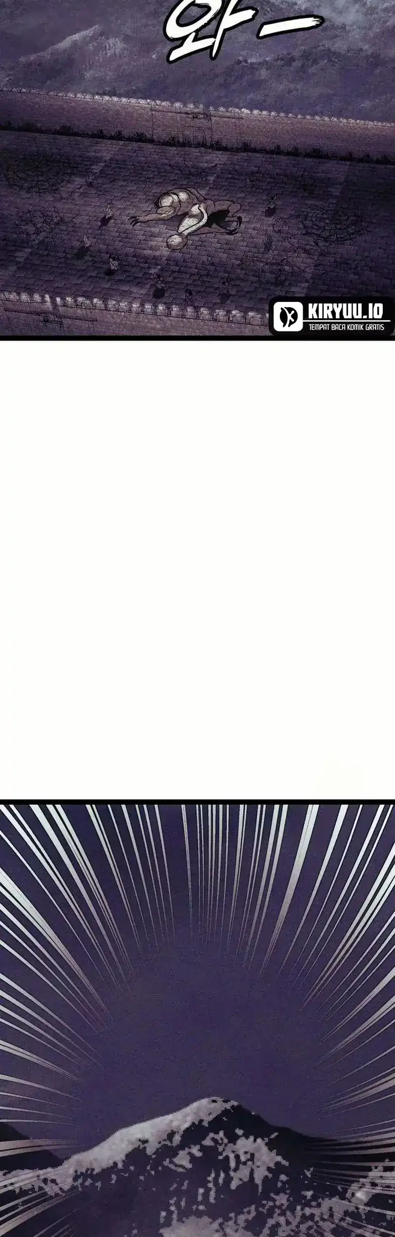 Fantasy Induction Center Chapter 7 Gambar 115