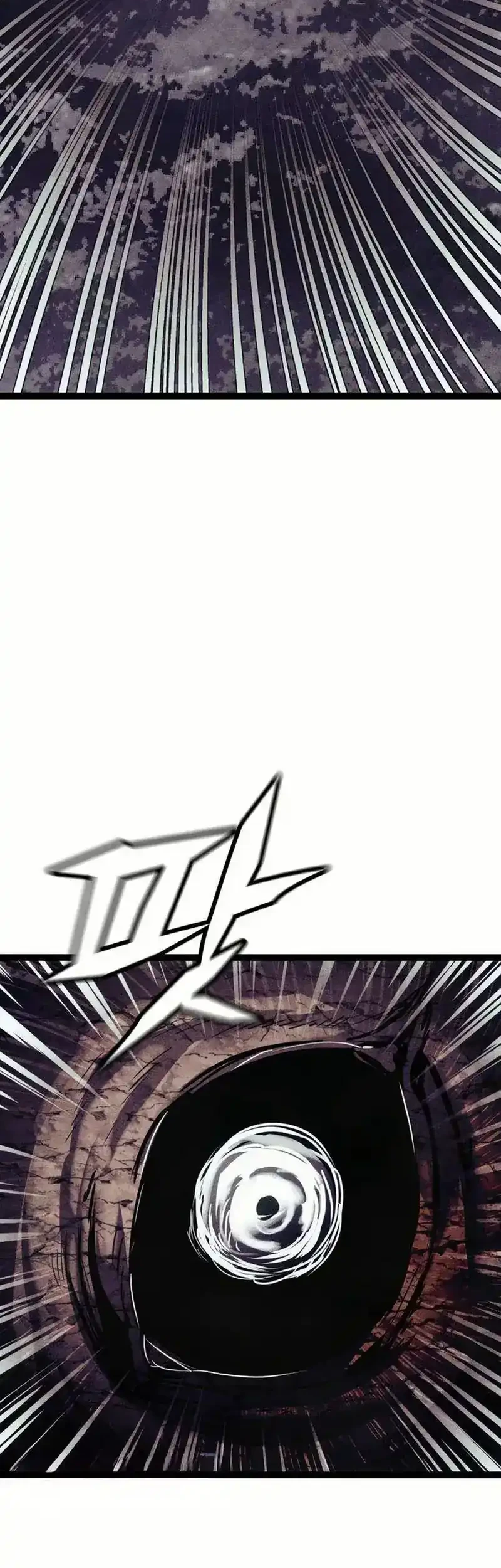 Fantasy Induction Center Chapter 7 Gambar 116