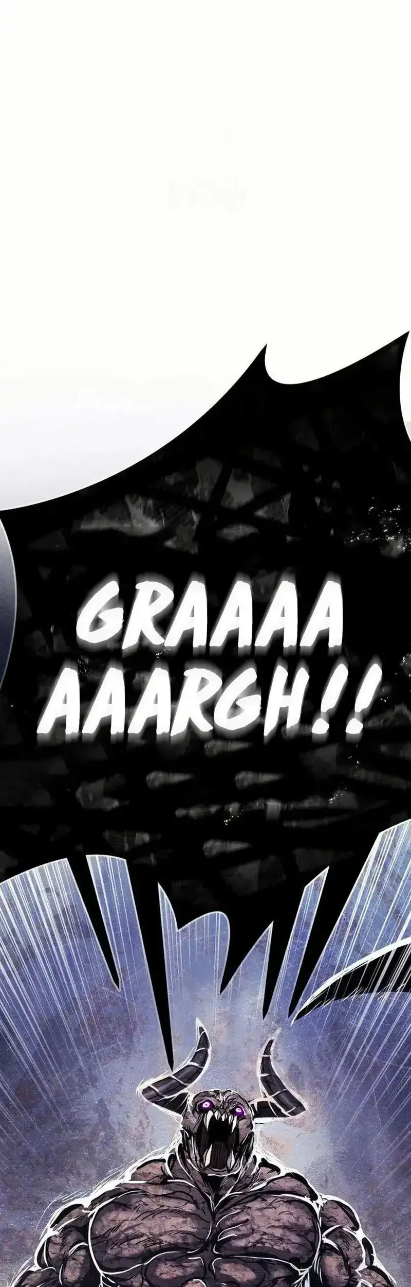 Fantasy Induction Center Chapter 7 Gambar 117