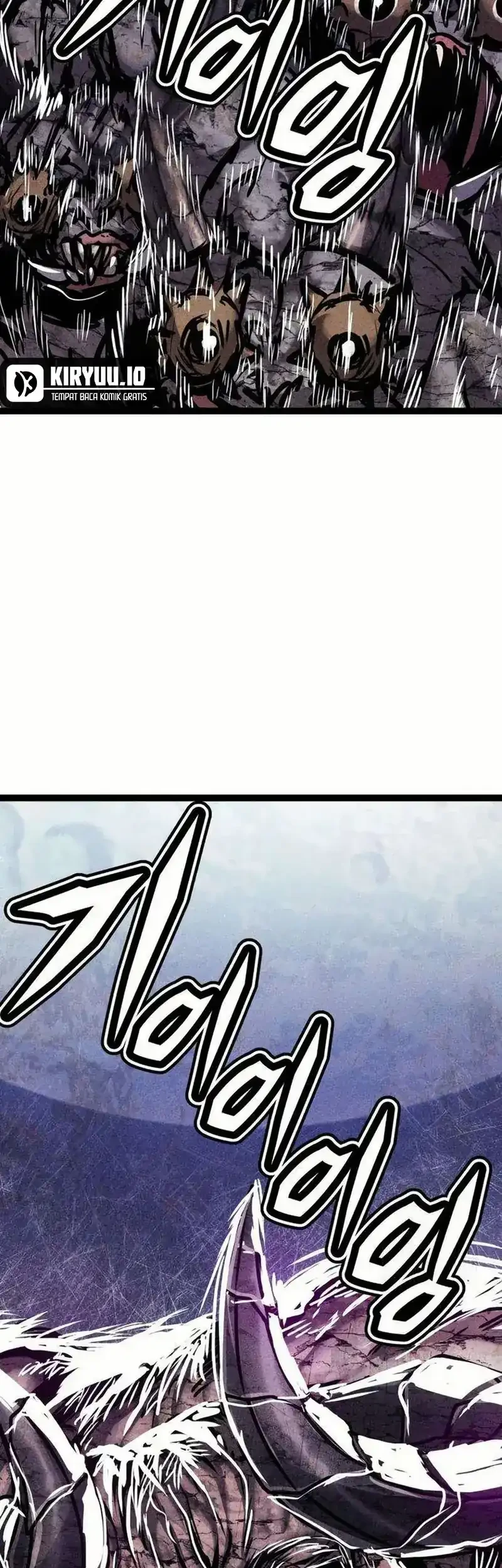 Fantasy Induction Center Chapter 7 Gambar 119