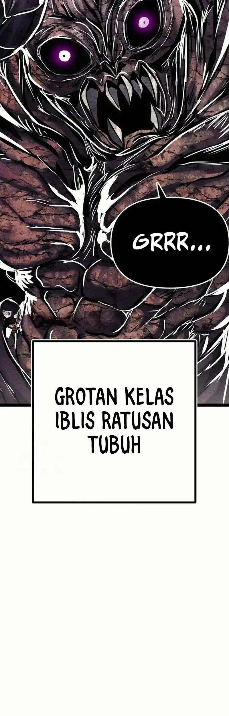 Fantasy Induction Center Chapter 7 Gambar 120