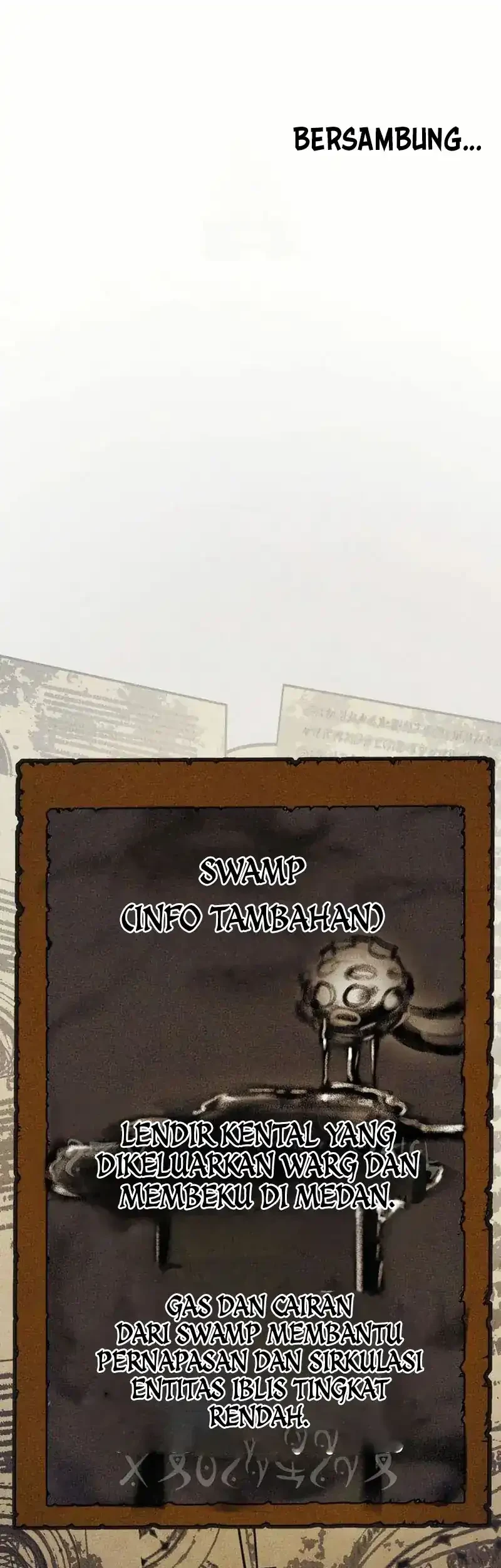 Fantasy Induction Center Chapter 7 Gambar 121