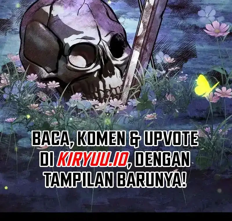 Fantasy Induction Center Chapter 7 Gambar 9