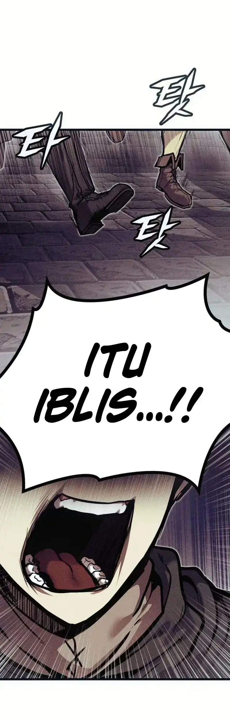 Fantasy Induction Center Chapter 7 Gambar 16