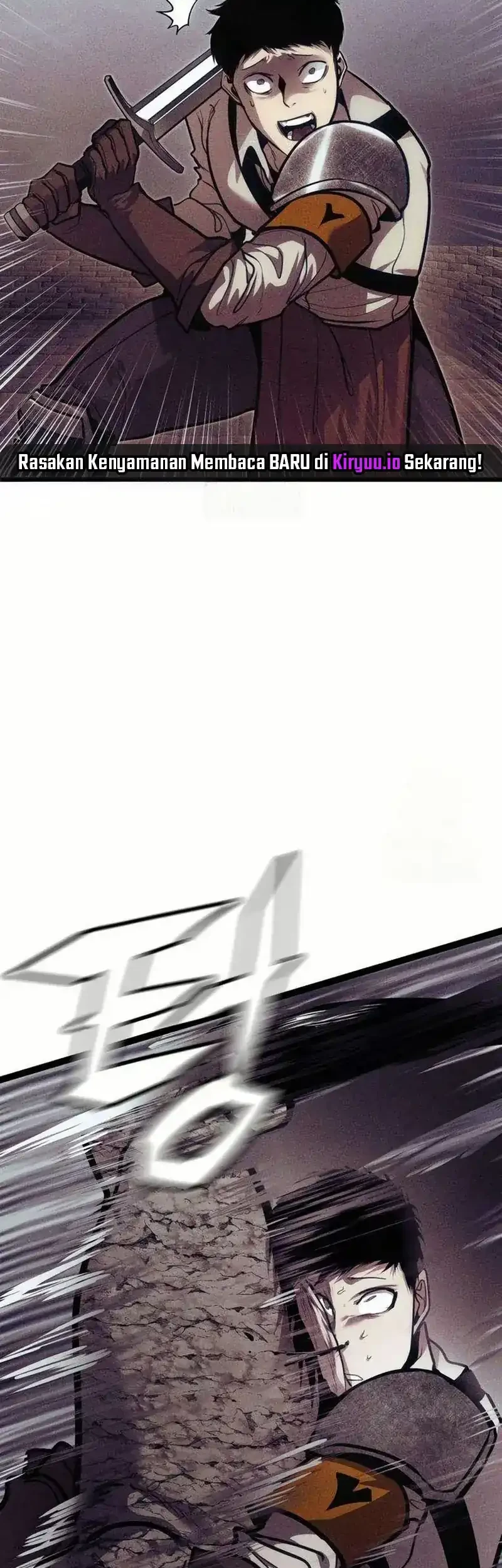 Fantasy Induction Center Chapter 7 Gambar 23