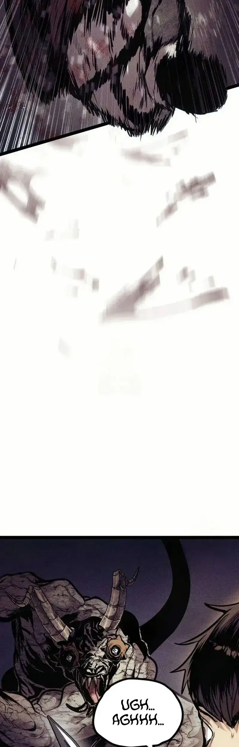 Fantasy Induction Center Chapter 7 Gambar 26