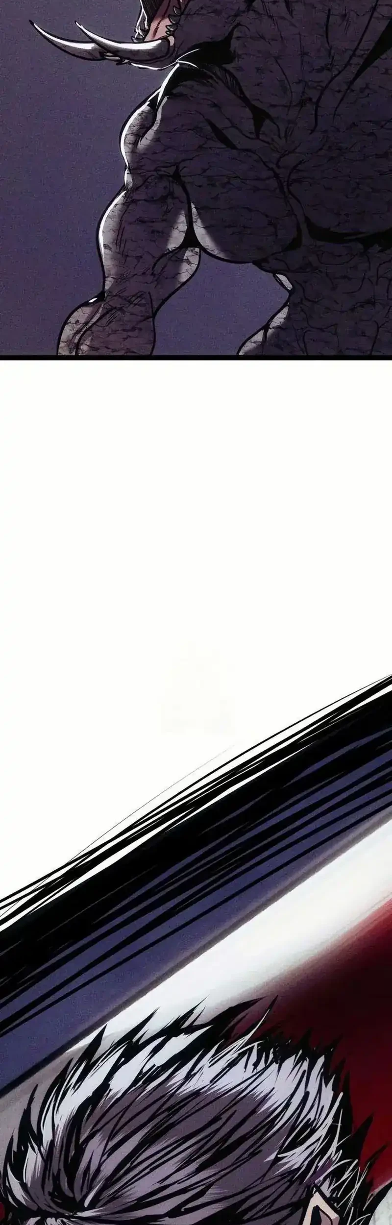 Fantasy Induction Center Chapter 7 Gambar 30