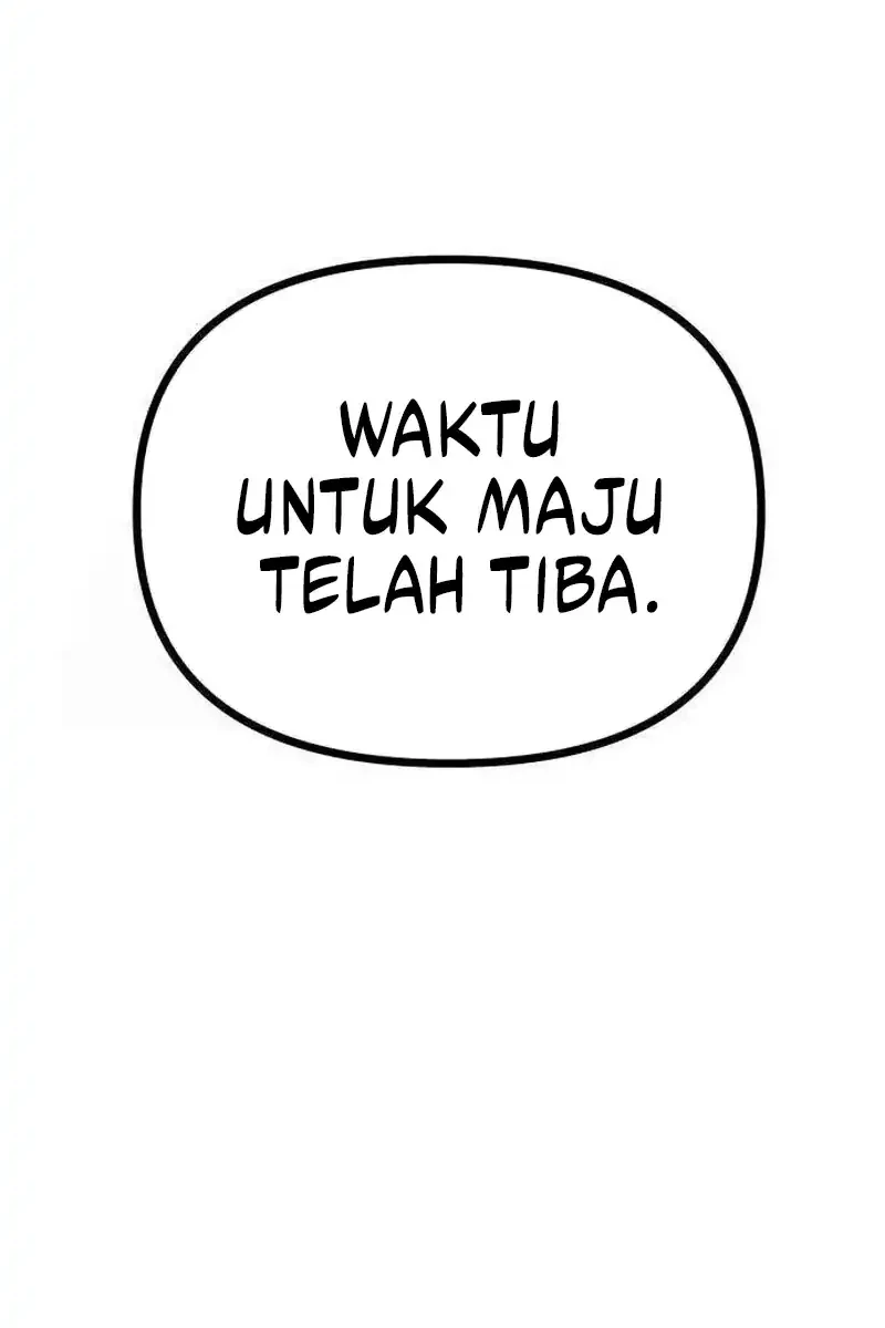 Fantasy Induction Center Chapter 8 Gambar 36