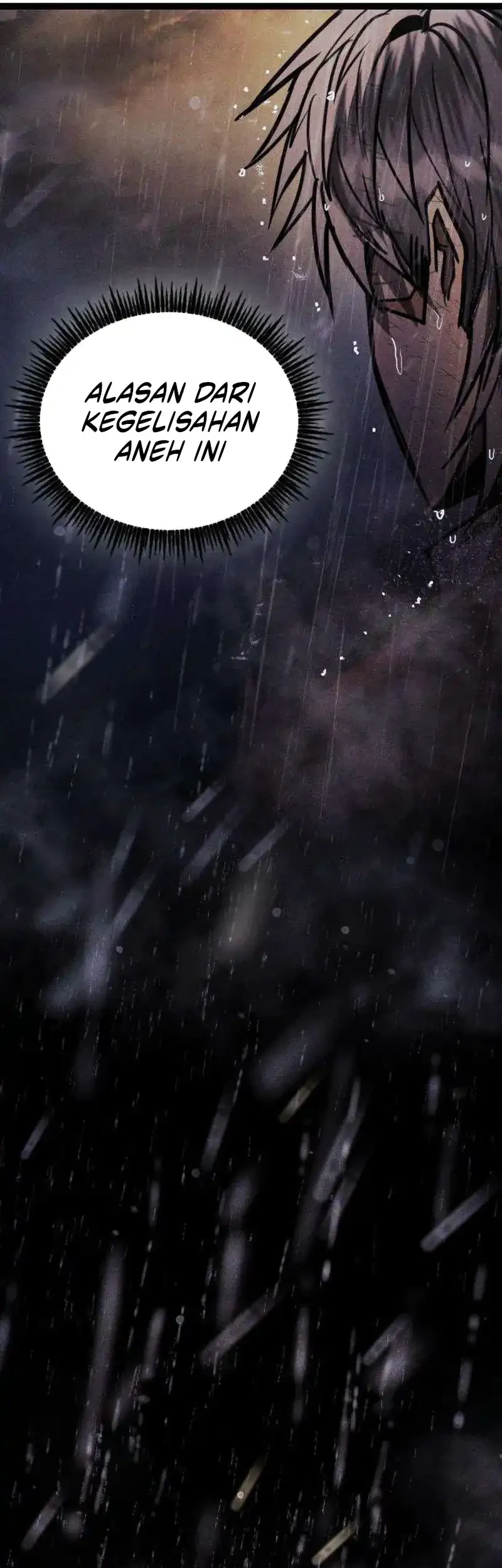 Fantasy Induction Center Chapter 8 Gambar 45