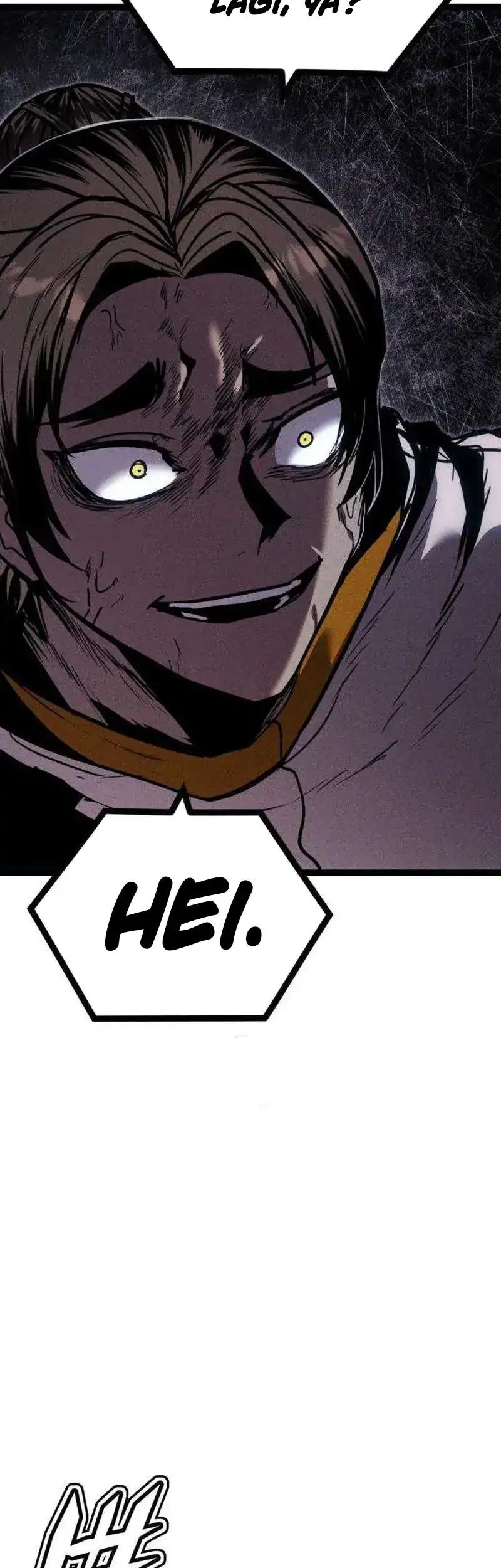 Fantasy Induction Center Chapter 8 Gambar 62