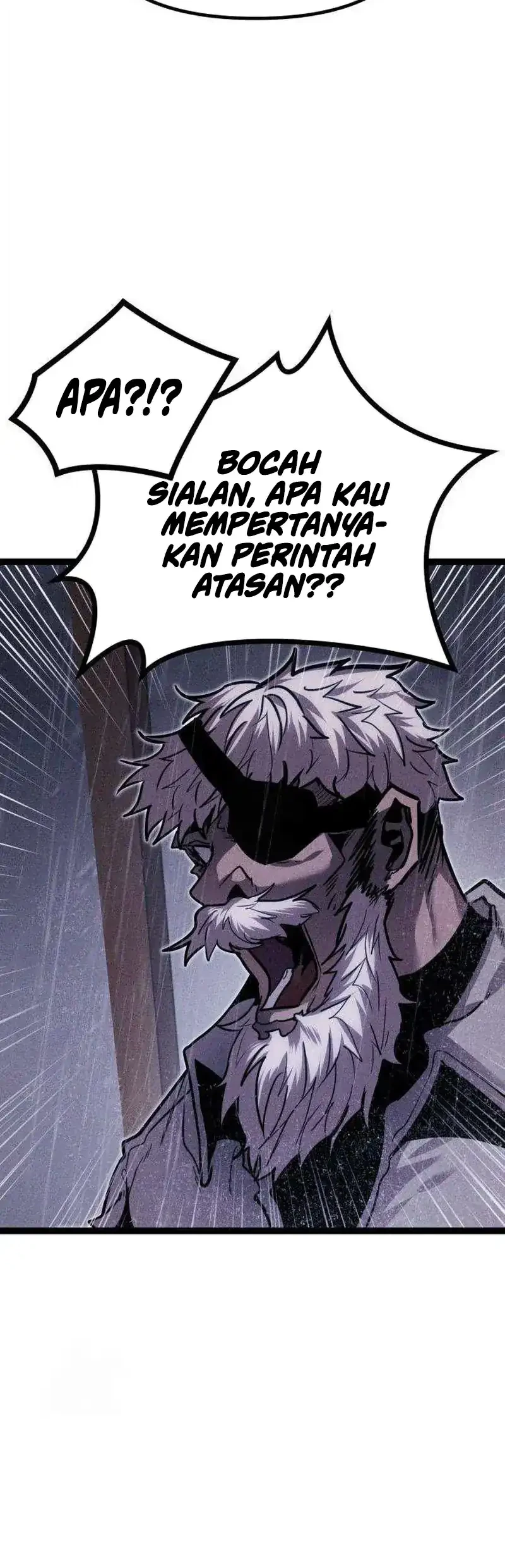 Fantasy Induction Center Chapter 8 Gambar 72