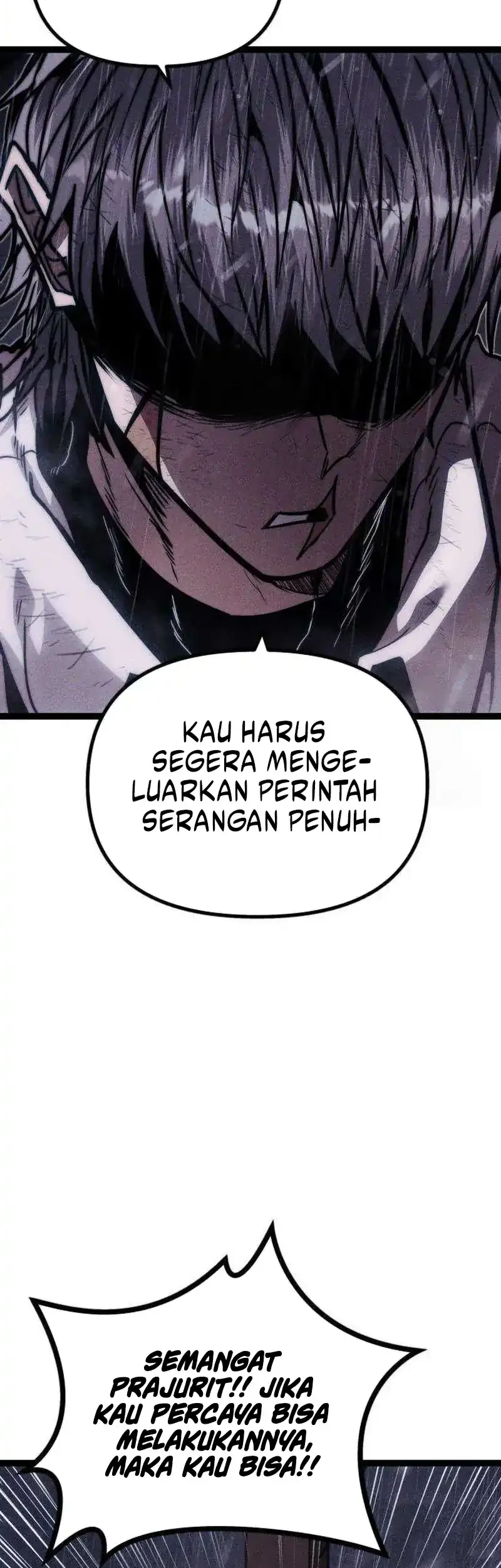 Fantasy Induction Center Chapter 8 Gambar 74