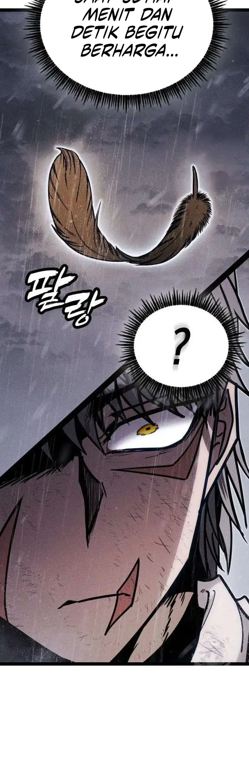 Fantasy Induction Center Chapter 8 Gambar 79
