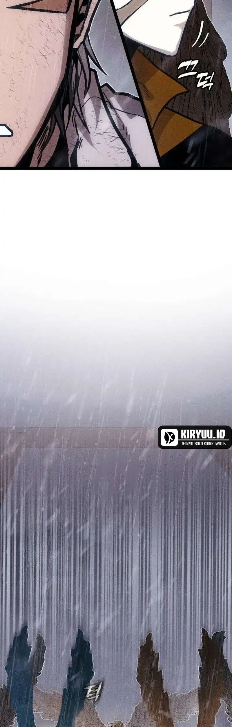 Fantasy Induction Center Chapter 8 Gambar 86