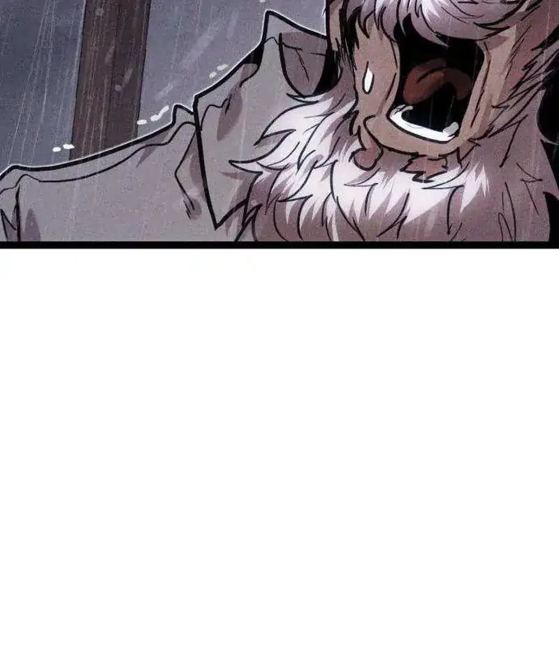 Fantasy Induction Center Chapter 8 Gambar 88