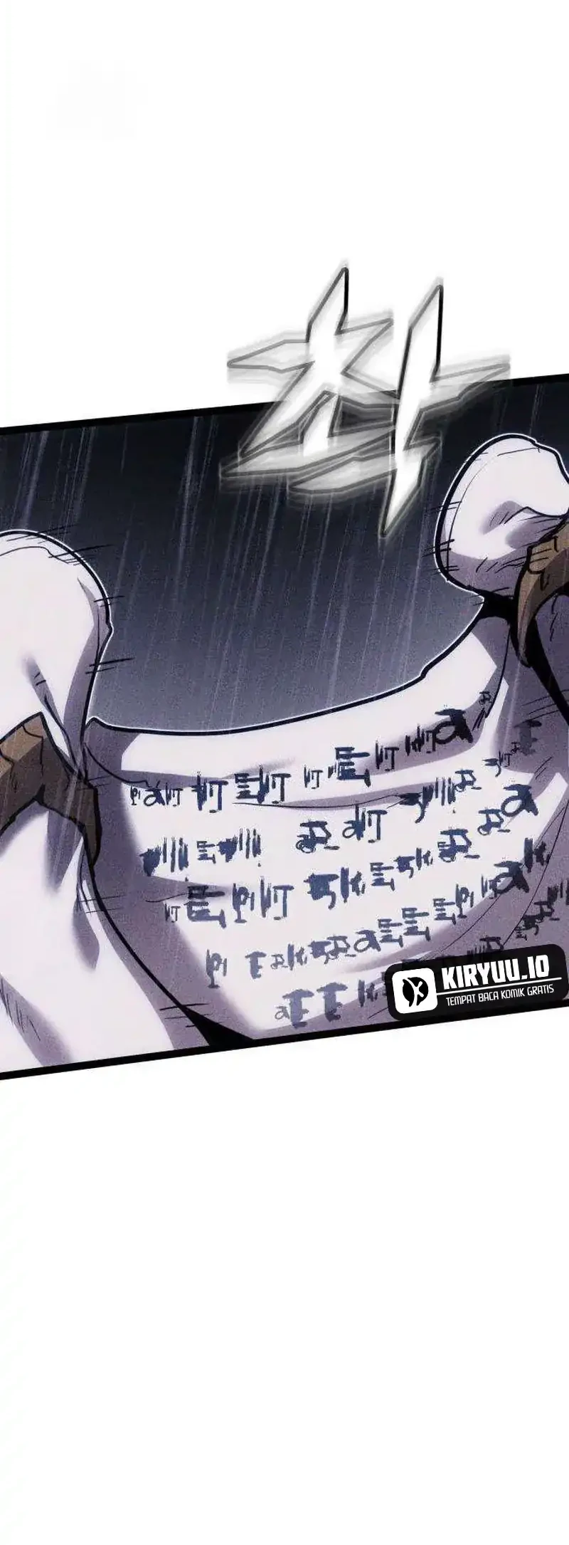 Fantasy Induction Center Chapter 8 Gambar 96