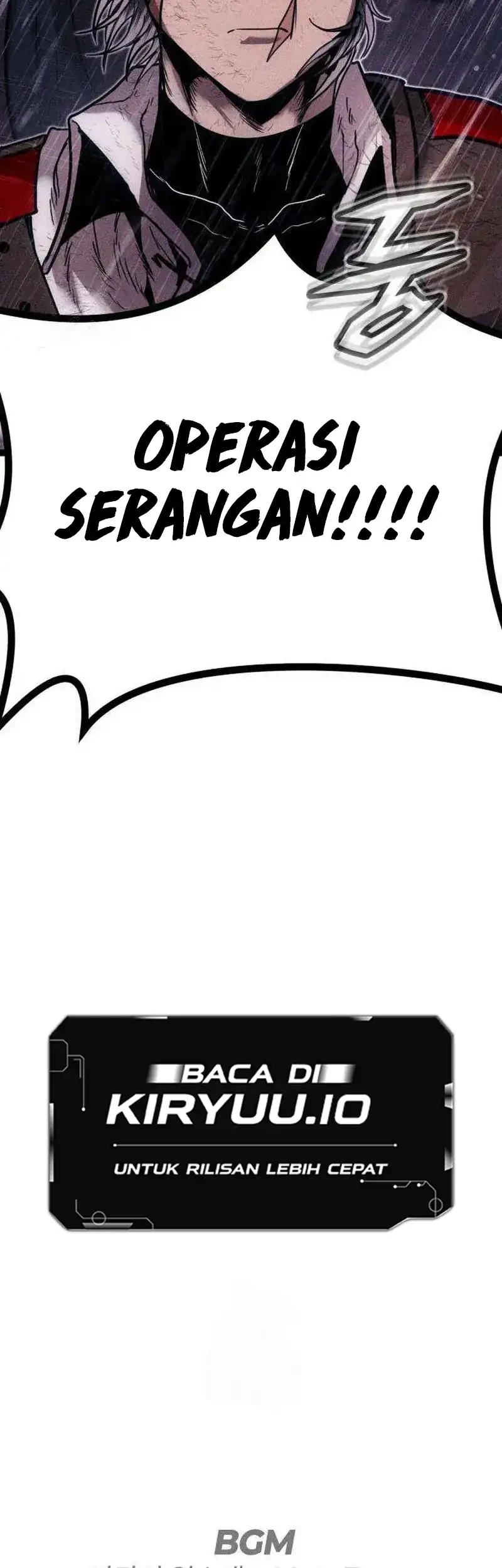 Fantasy Induction Center Chapter 8 Gambar 102