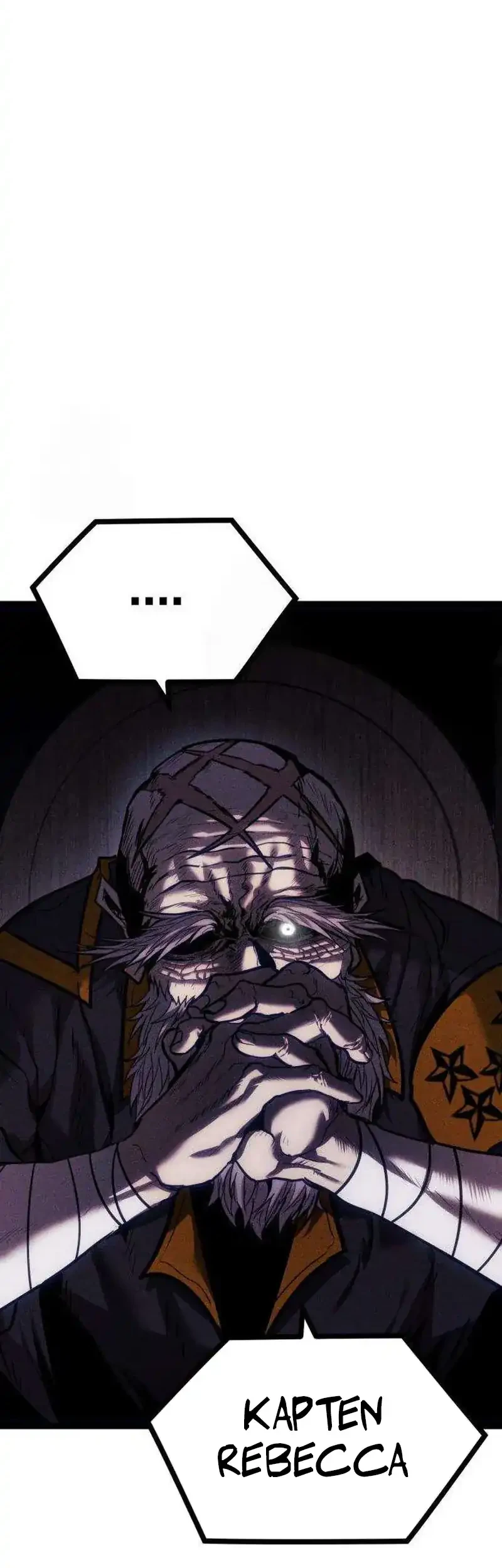 Fantasy Induction Center Chapter 8 Gambar 24