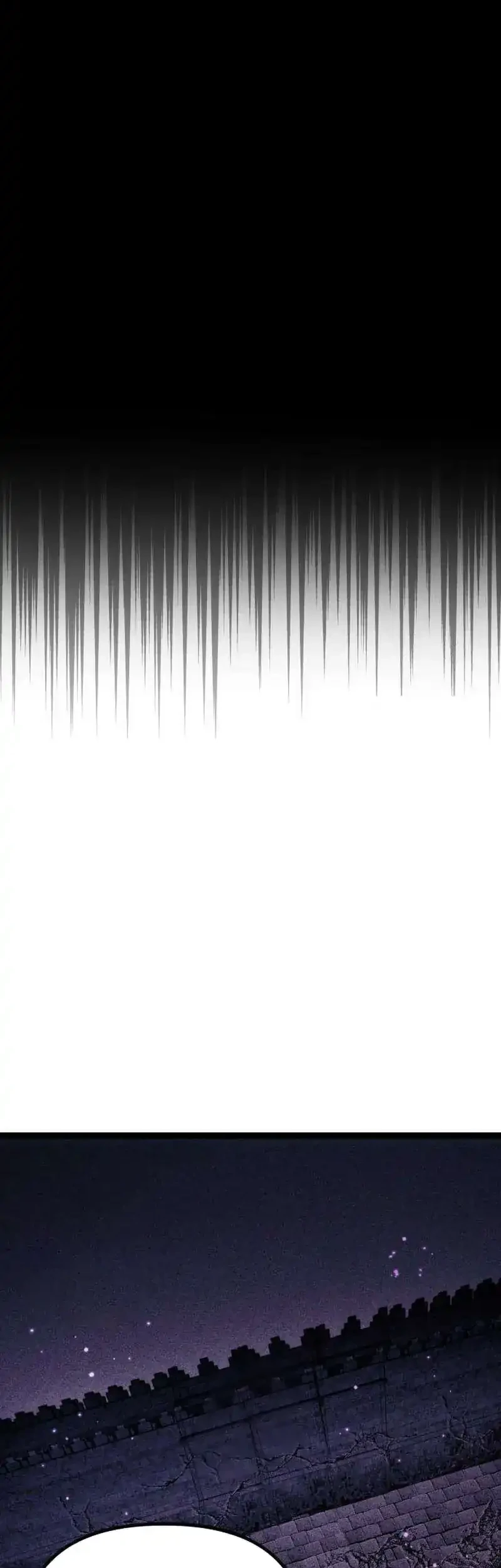 Fantasy Induction Center Chapter 8 Gambar 26