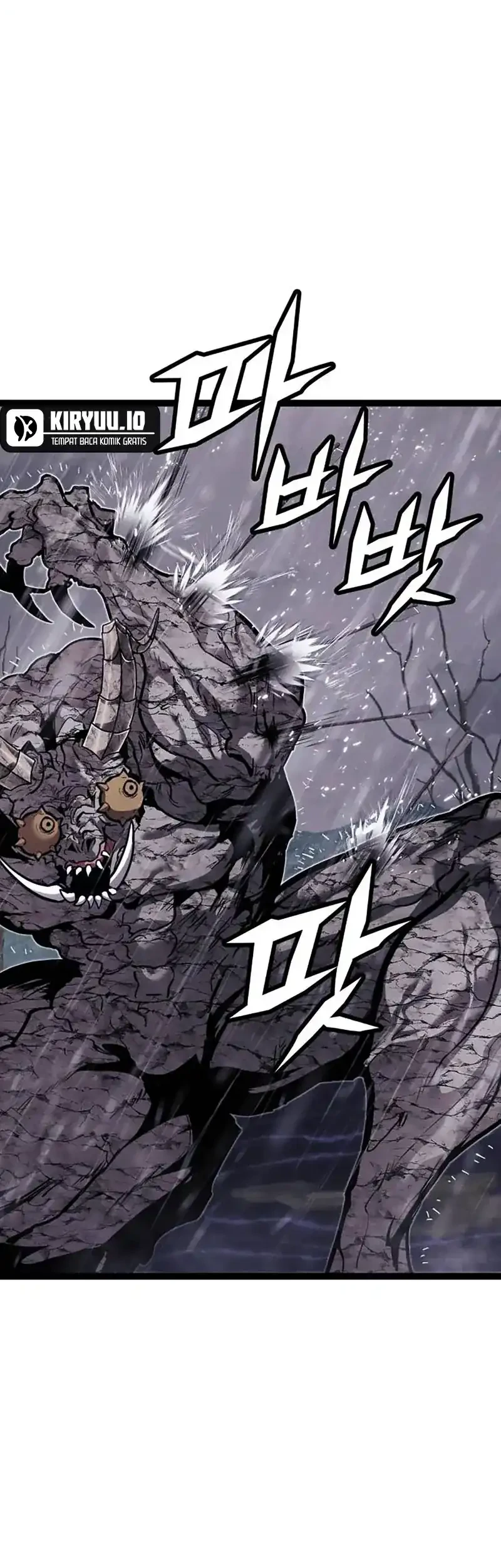 Fantasy Induction Center Chapter 9 Gambar 36