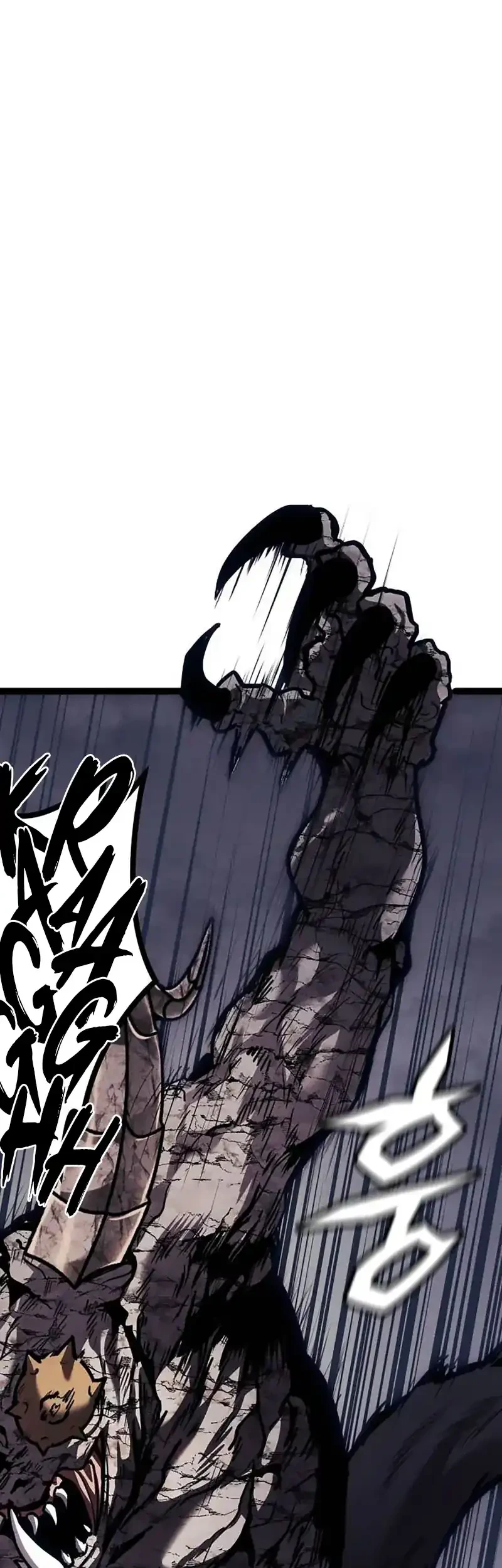 Fantasy Induction Center Chapter 9 Gambar 38