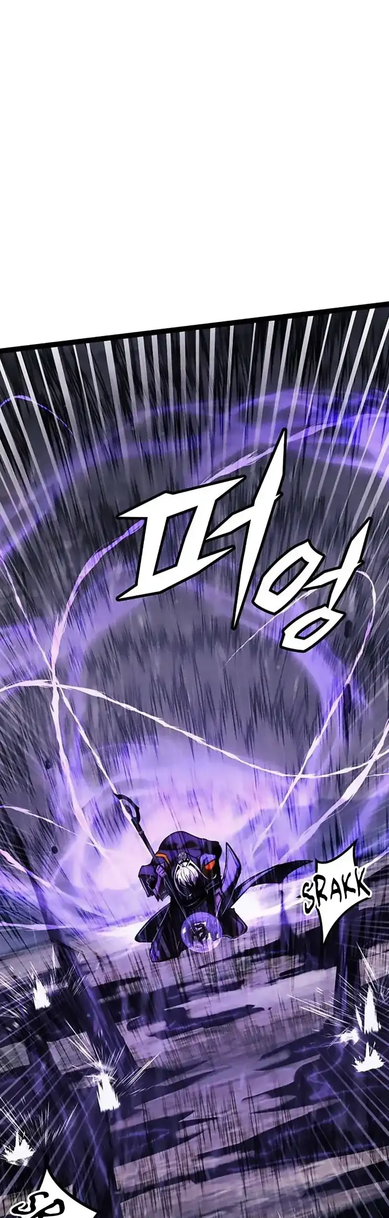 Fantasy Induction Center Chapter 9 Gambar 48