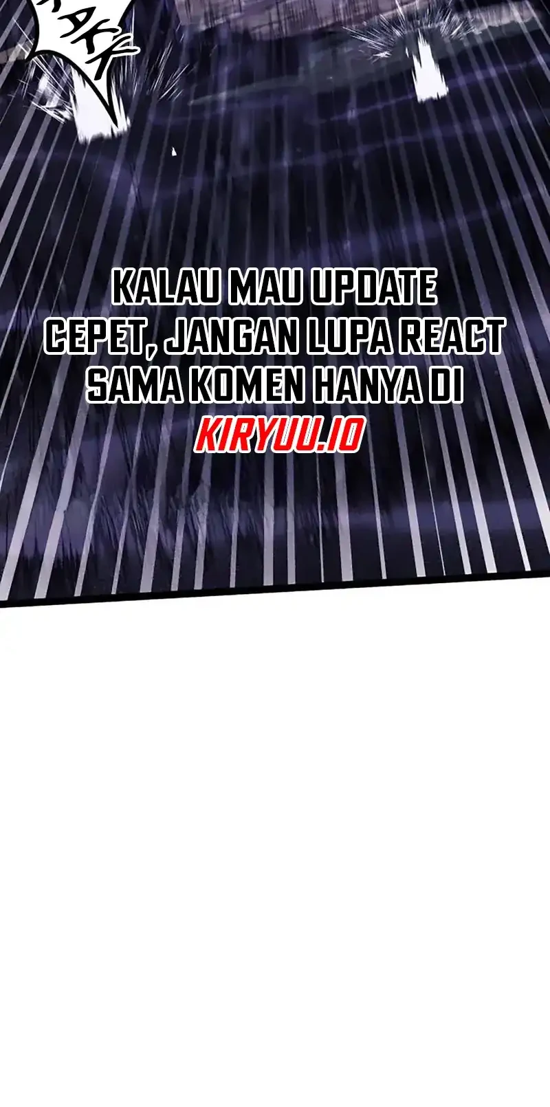 Fantasy Induction Center Chapter 9 Gambar 49