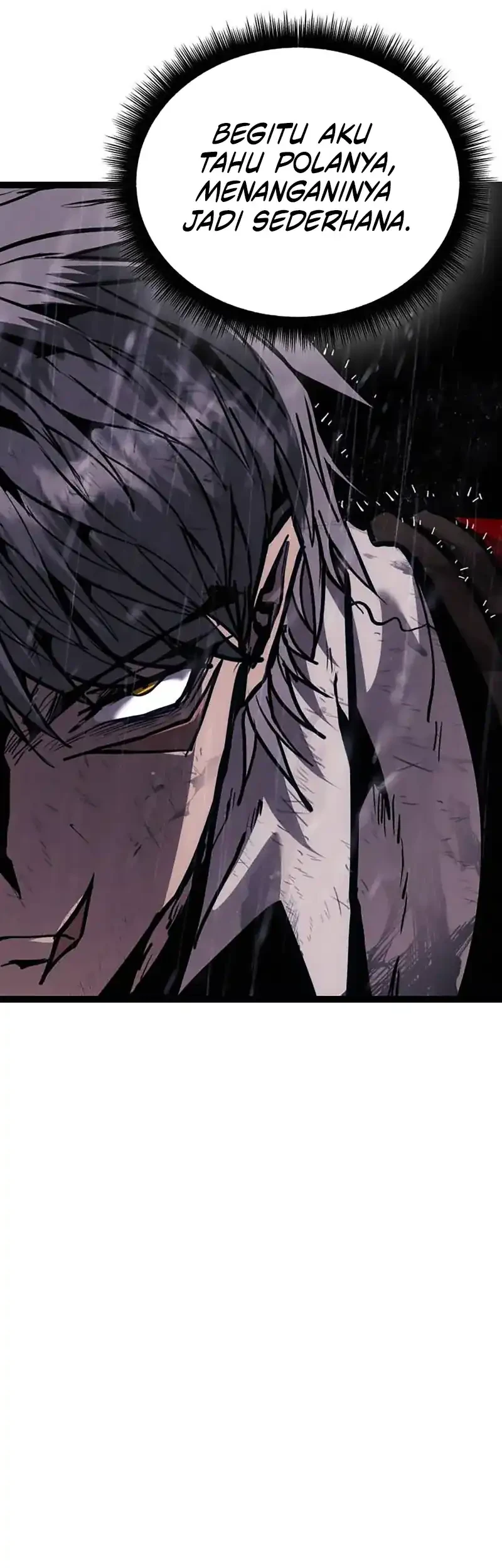 Fantasy Induction Center Chapter 9 Gambar 50