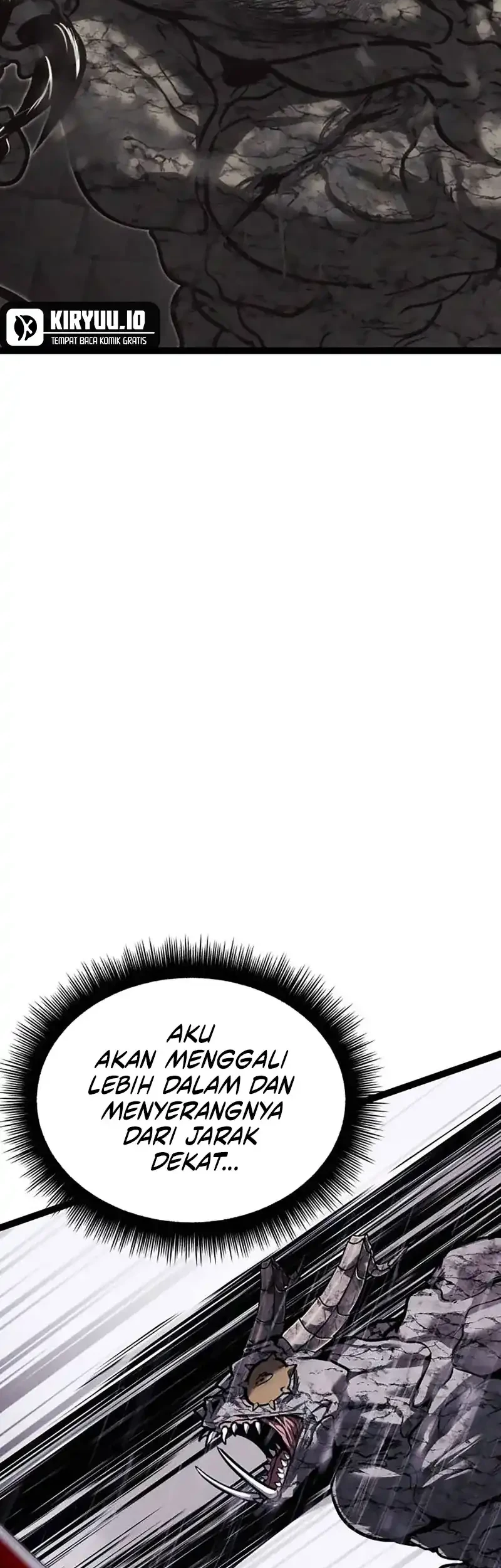 Fantasy Induction Center Chapter 9 Gambar 52