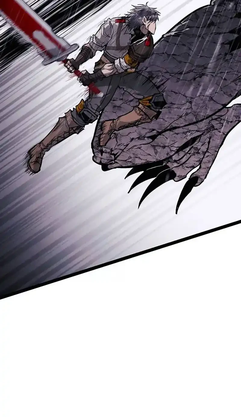 Fantasy Induction Center Chapter 9 Gambar 53